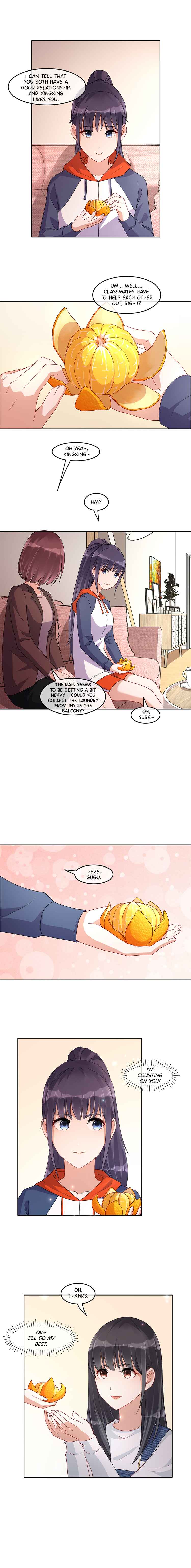 Chapter 8 - Page 4