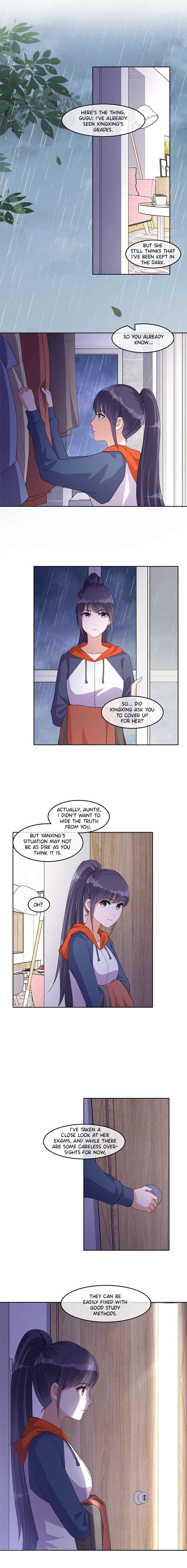 Chapter 8 - Page 5