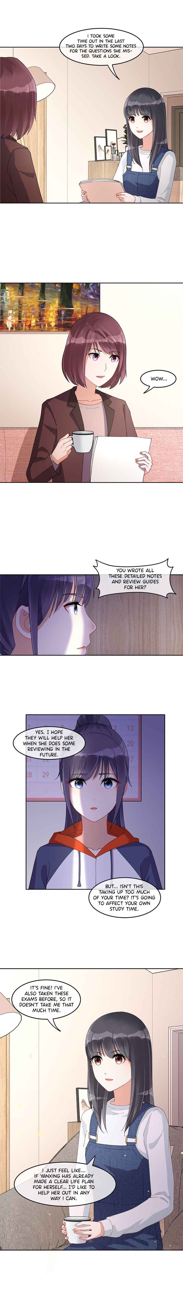 Chapter 8 - Page 6