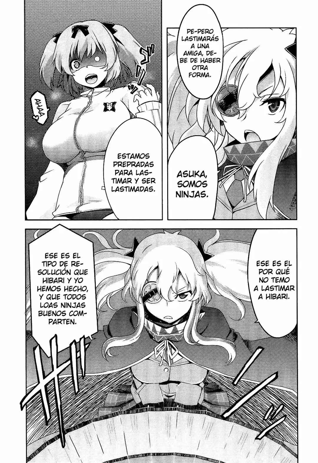 Chapter 10 - Page 7