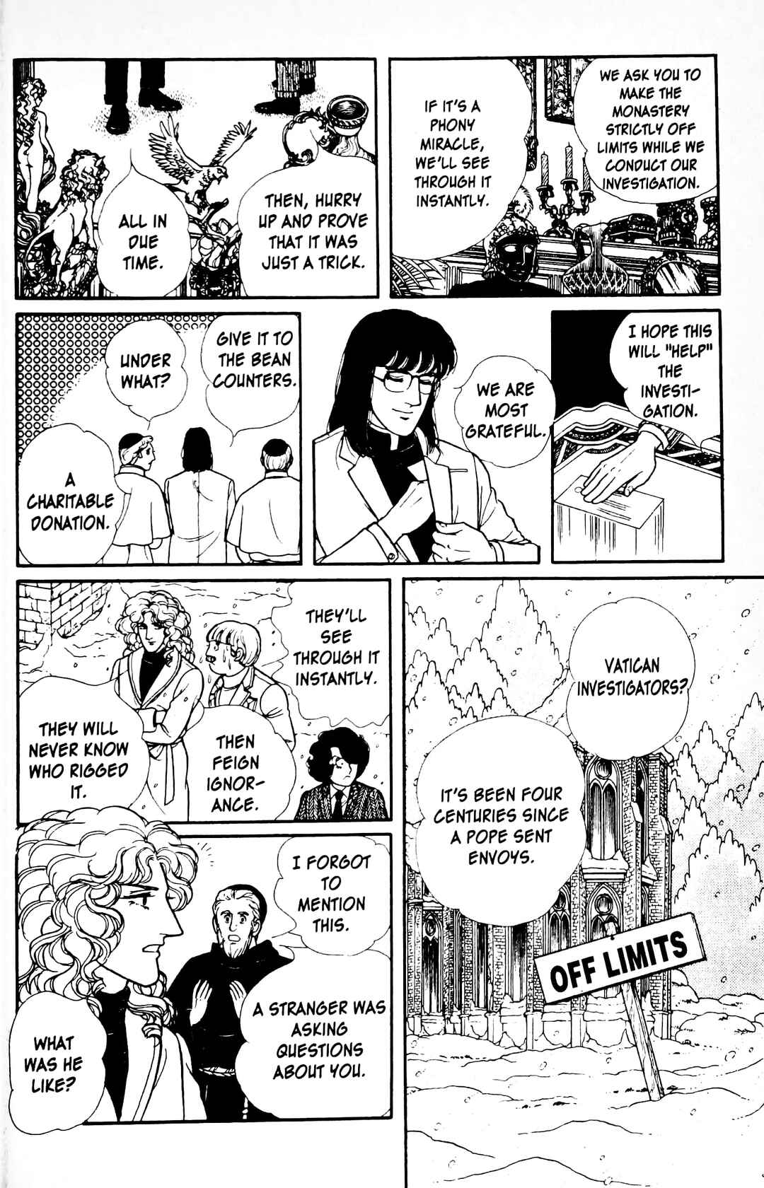 Chapter 12.3 - Page 15