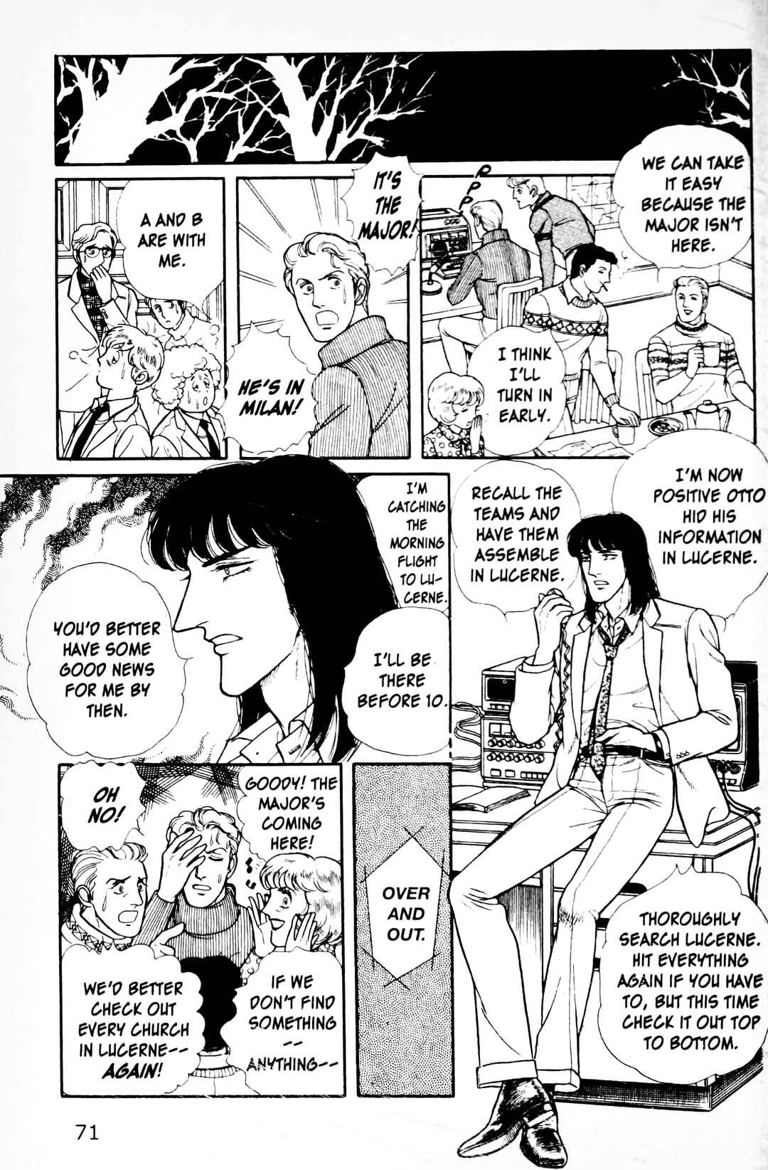 Chapter 12.3 - Page 2