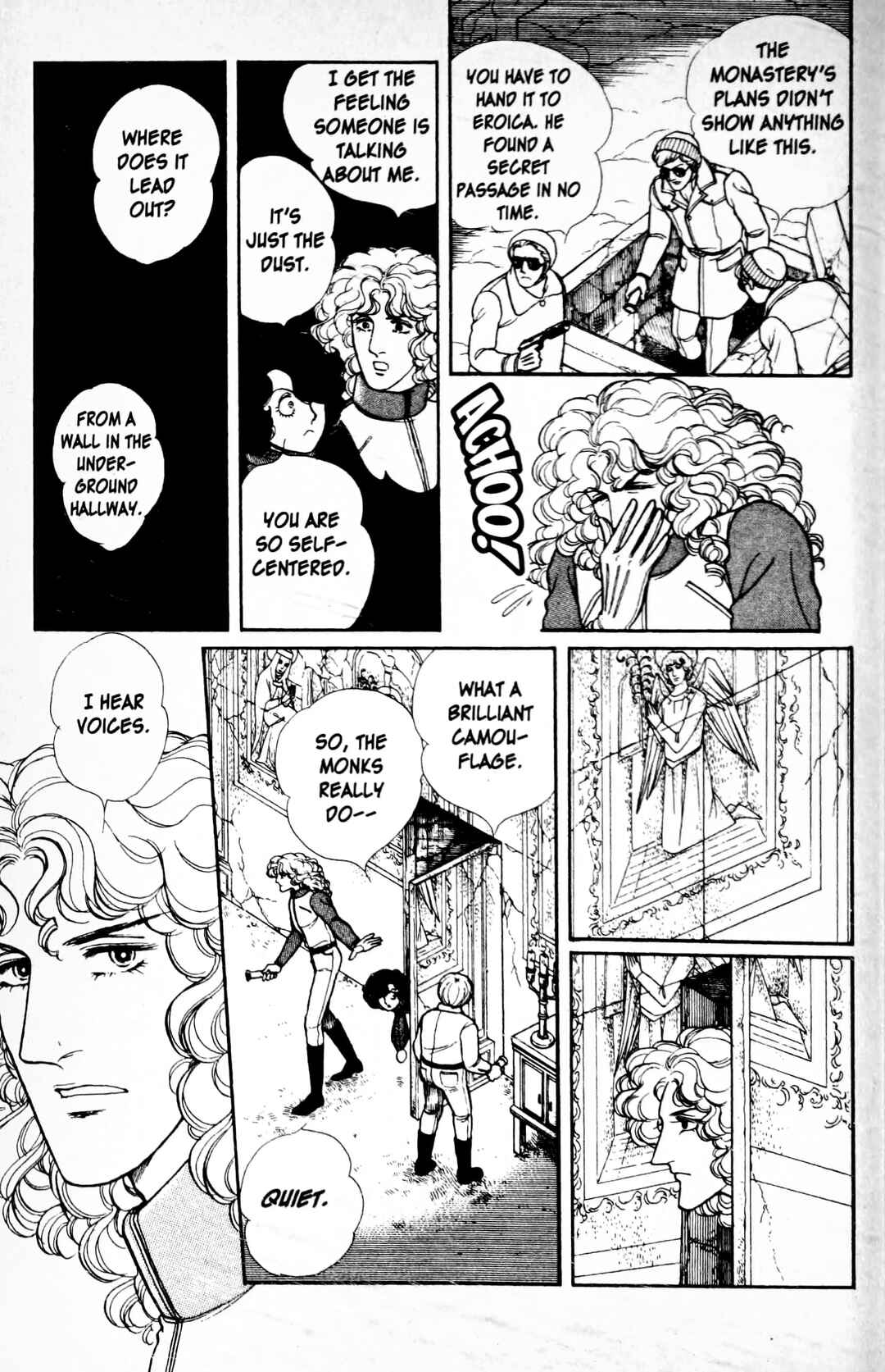 Chapter 12.3 - Page 28