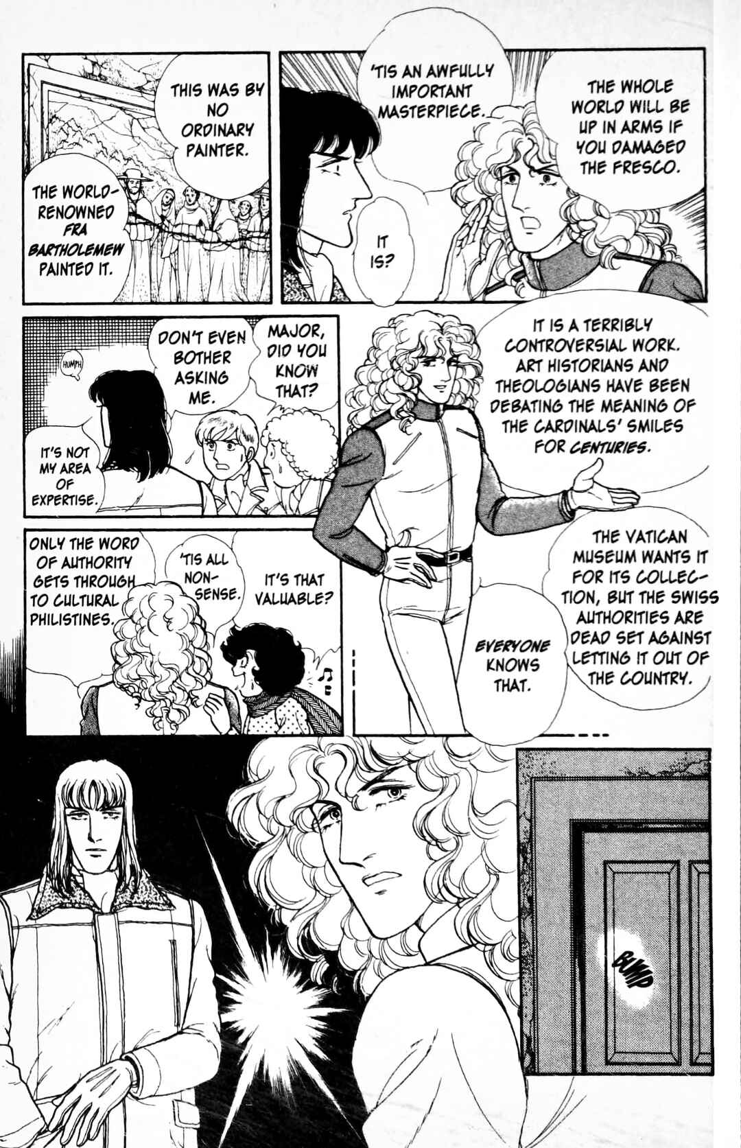 Chapter 12.3 - Page 32