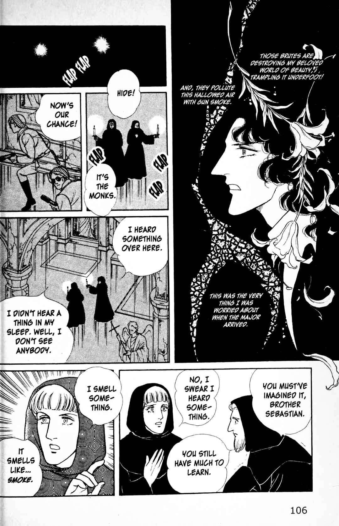 Chapter 12.3 - Page 37