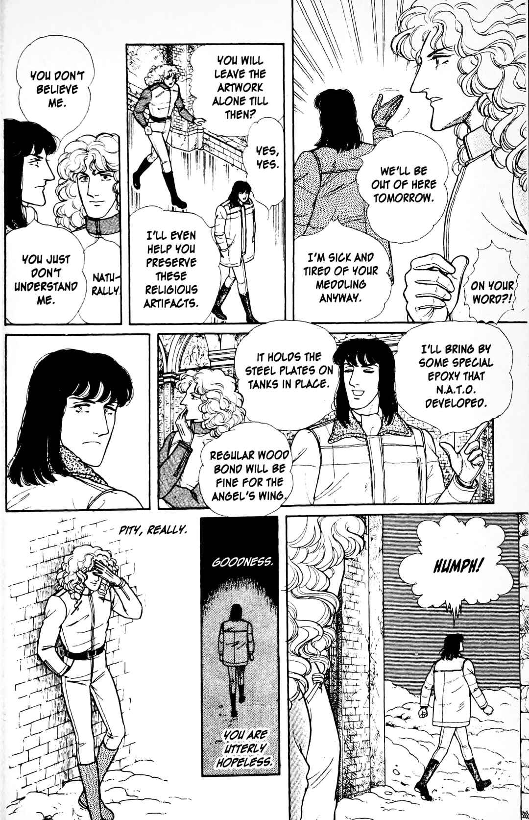 Chapter 12.3 - Page 41