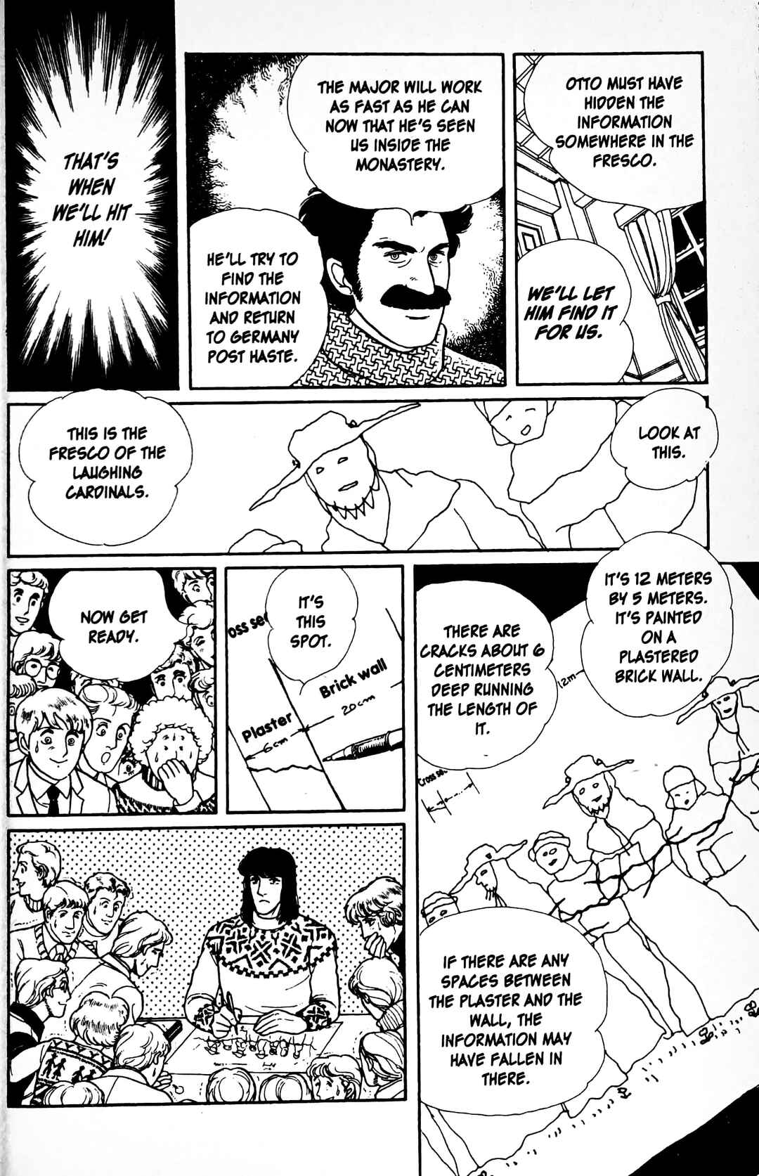 Chapter 12.3 - Page 43