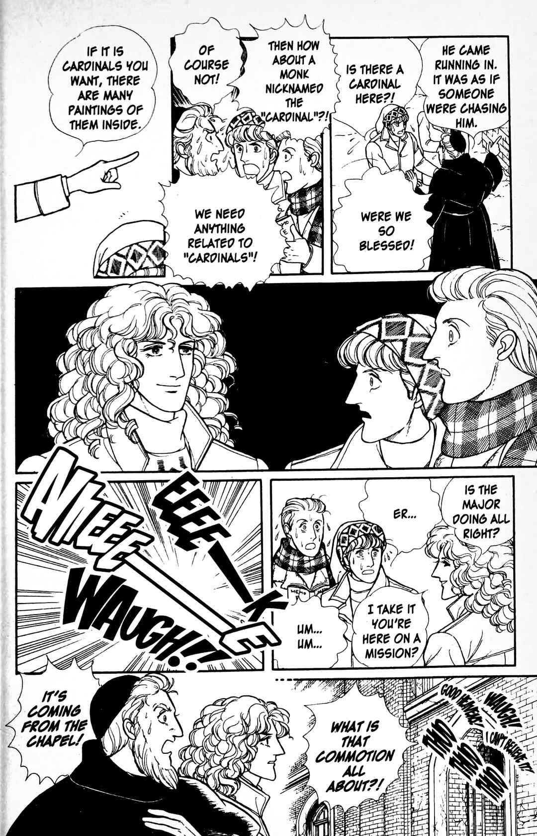 Chapter 12.3 - Page 5