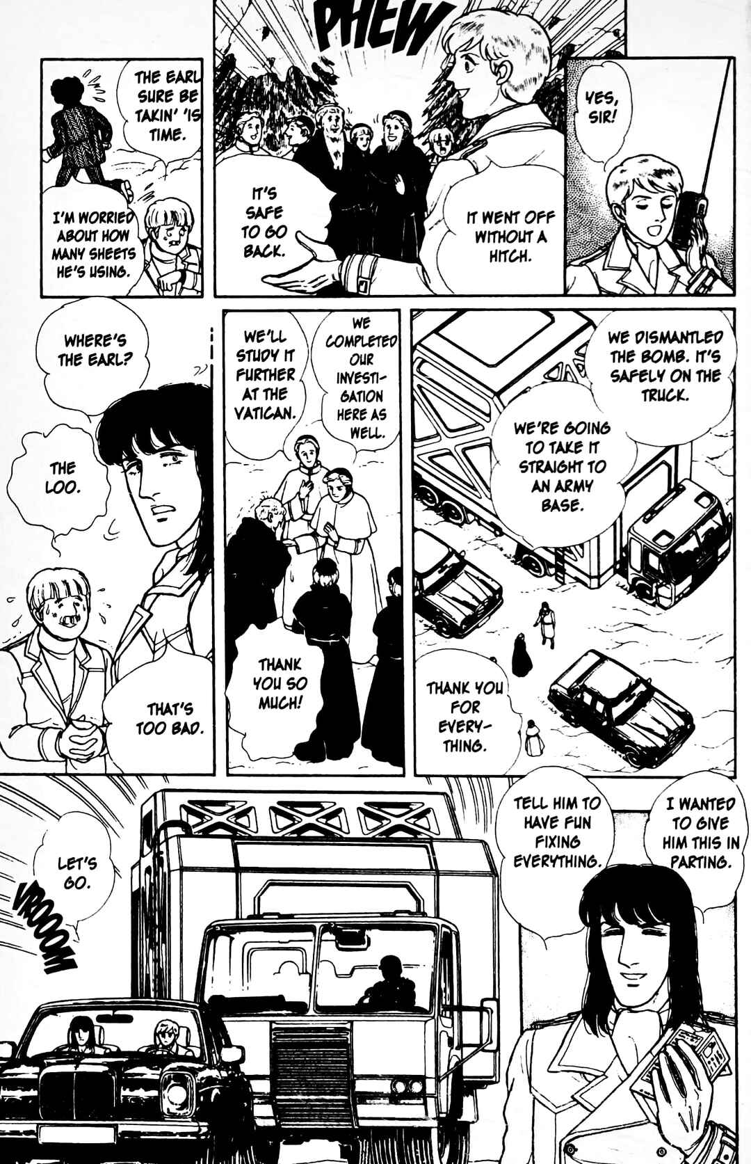 Chapter 12.3 - Page 52