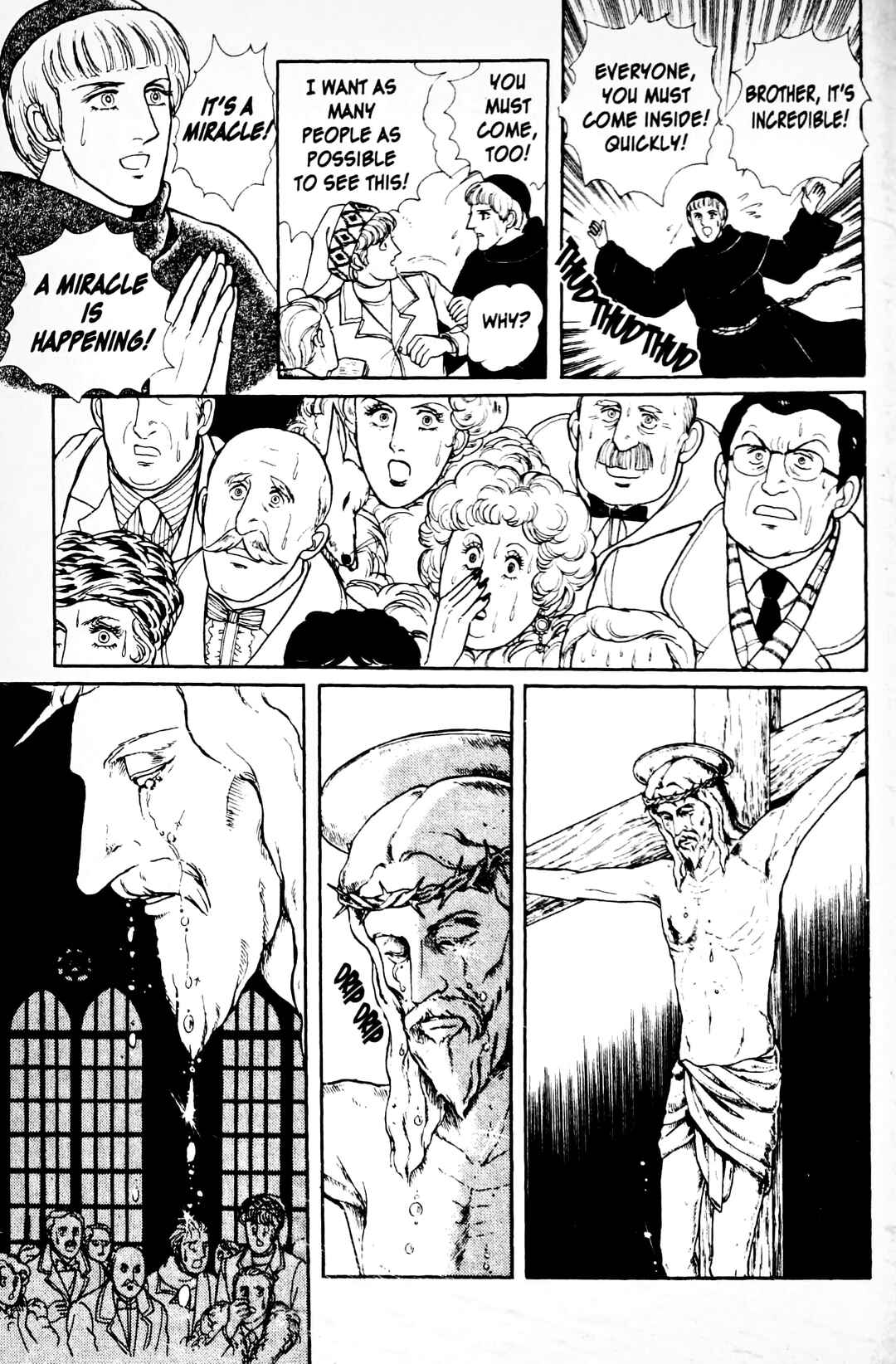 Chapter 12.3 - Page 6