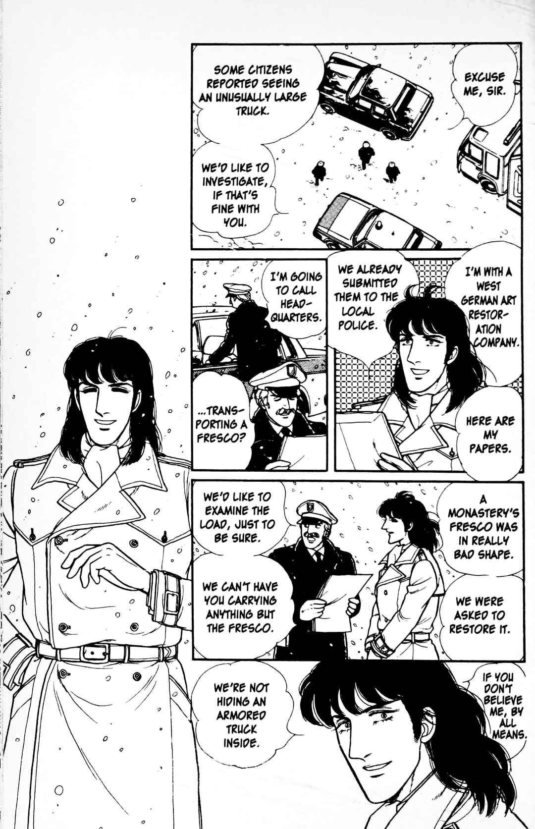 Chapter 12.3 - Page 64