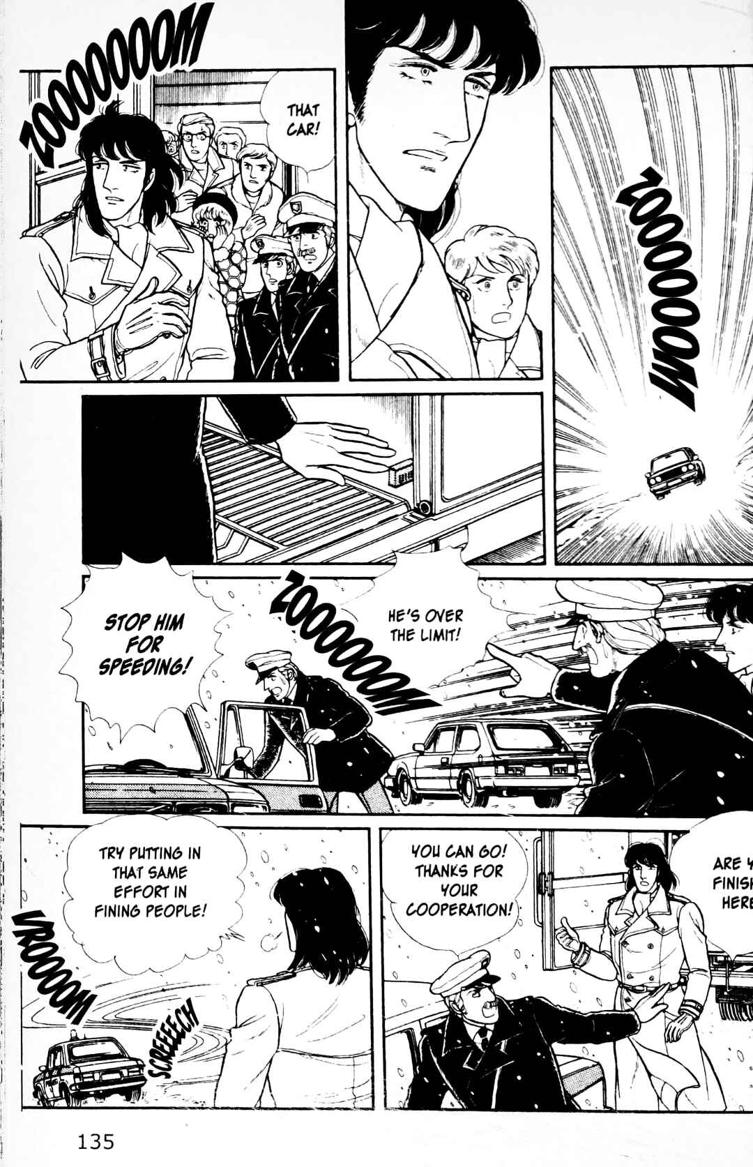 Chapter 12.3 - Page 65