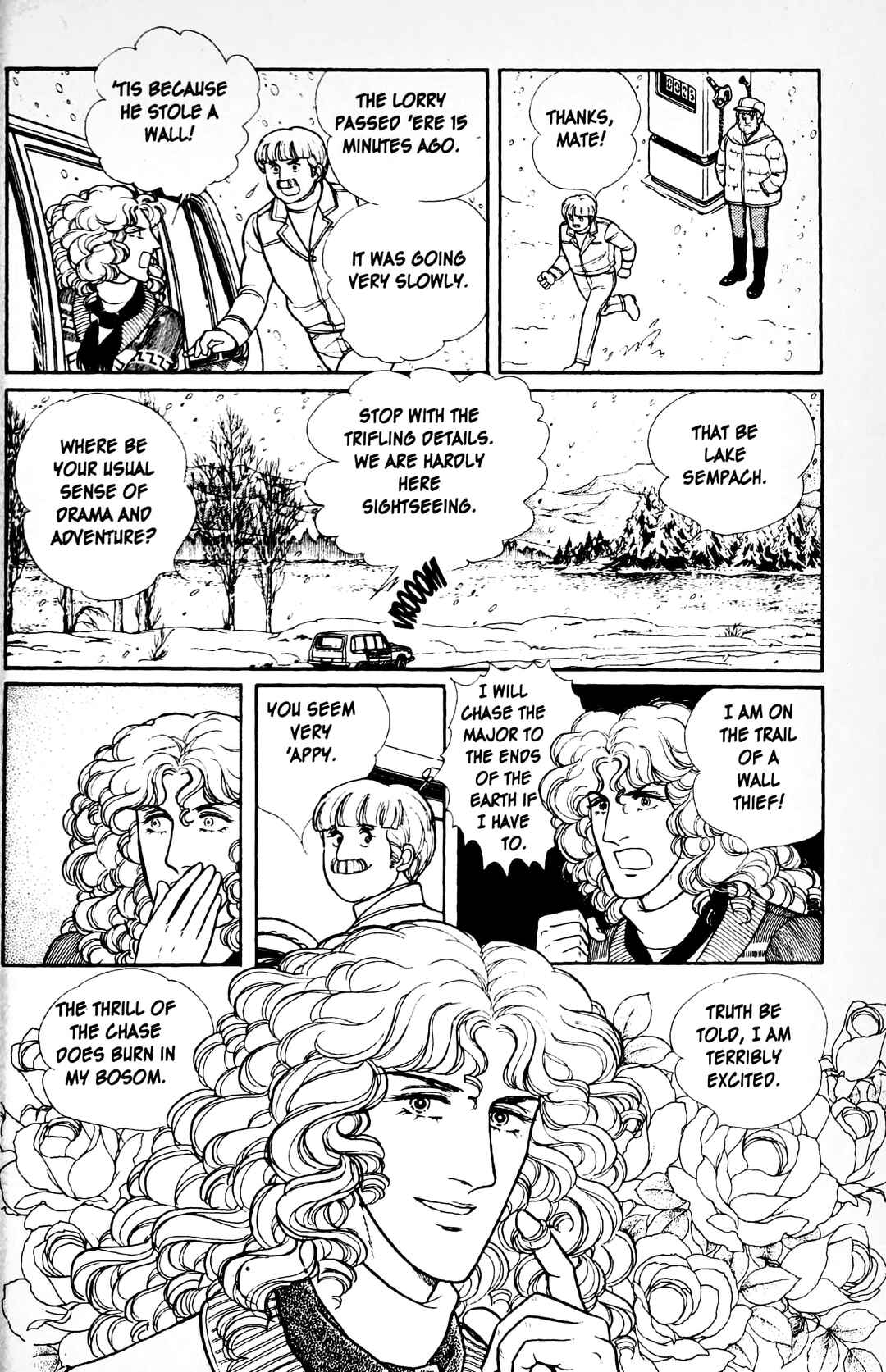 Chapter 12.3 - Page 69