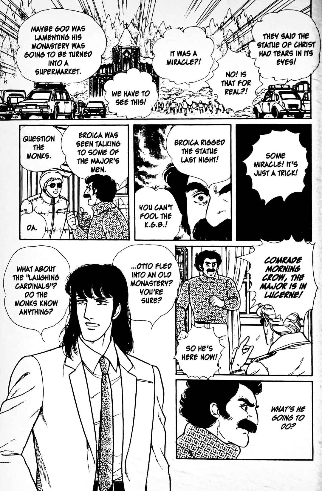 Chapter 12.3 - Page 8