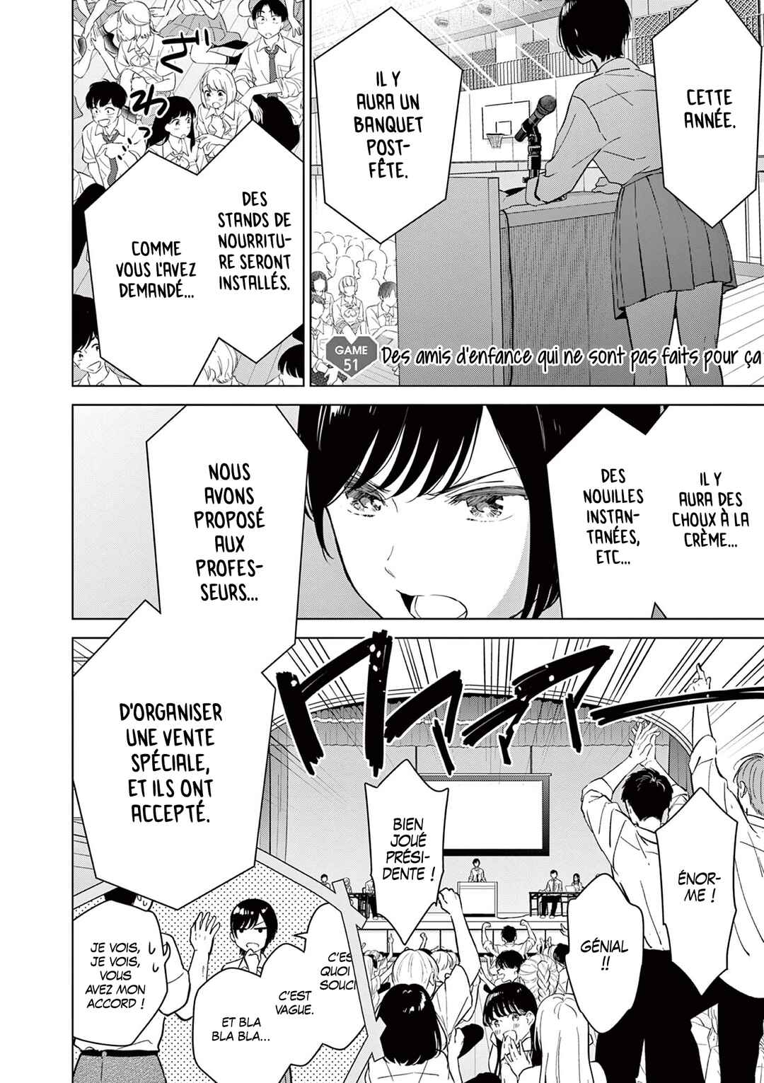 Chapter 51 - Page 4