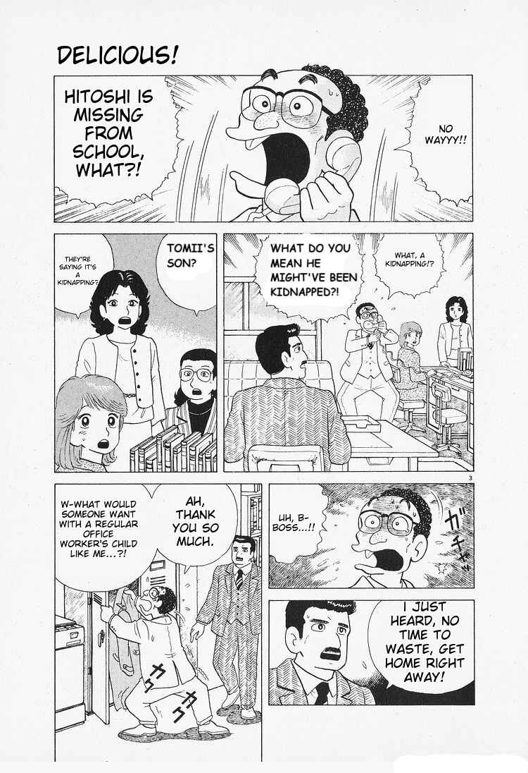 Chapter 88 - Page 3