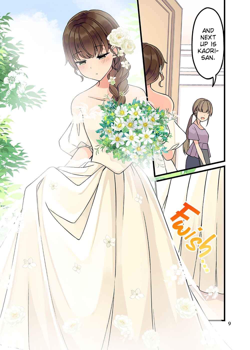 Chapter 164.75 - Page 10