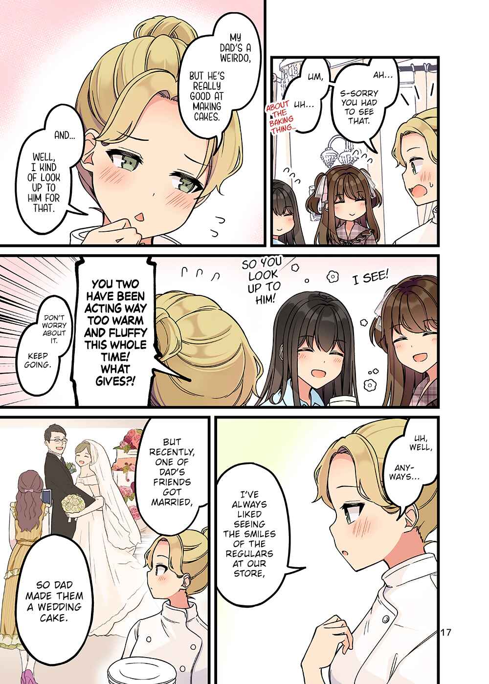 Chapter 164.75 - Page 18