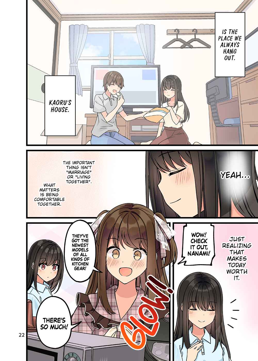 Chapter 164.75 - Page 23