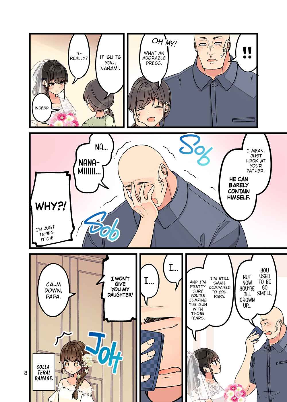Chapter 164.75 - Page 9