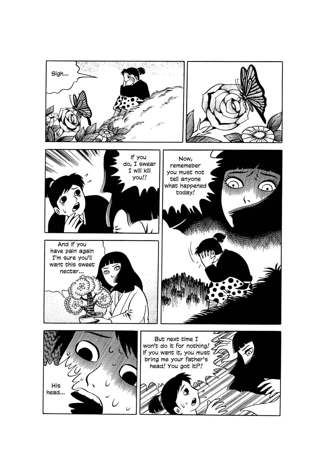 Chapter 1 - Page 15