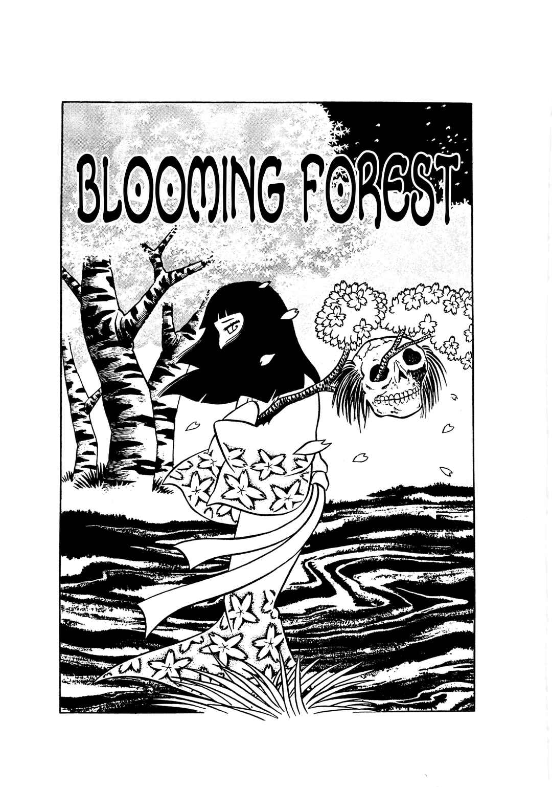 Chapter 1 - Page 2
