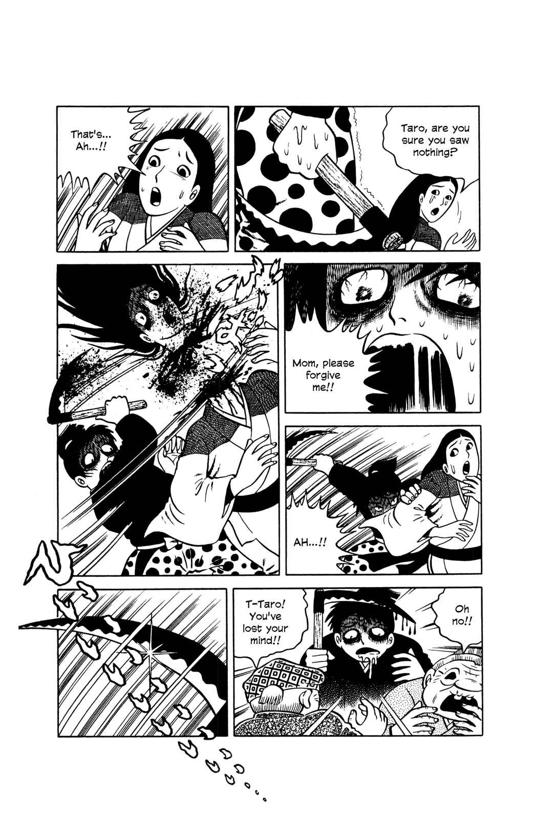 Chapter 1 - Page 24
