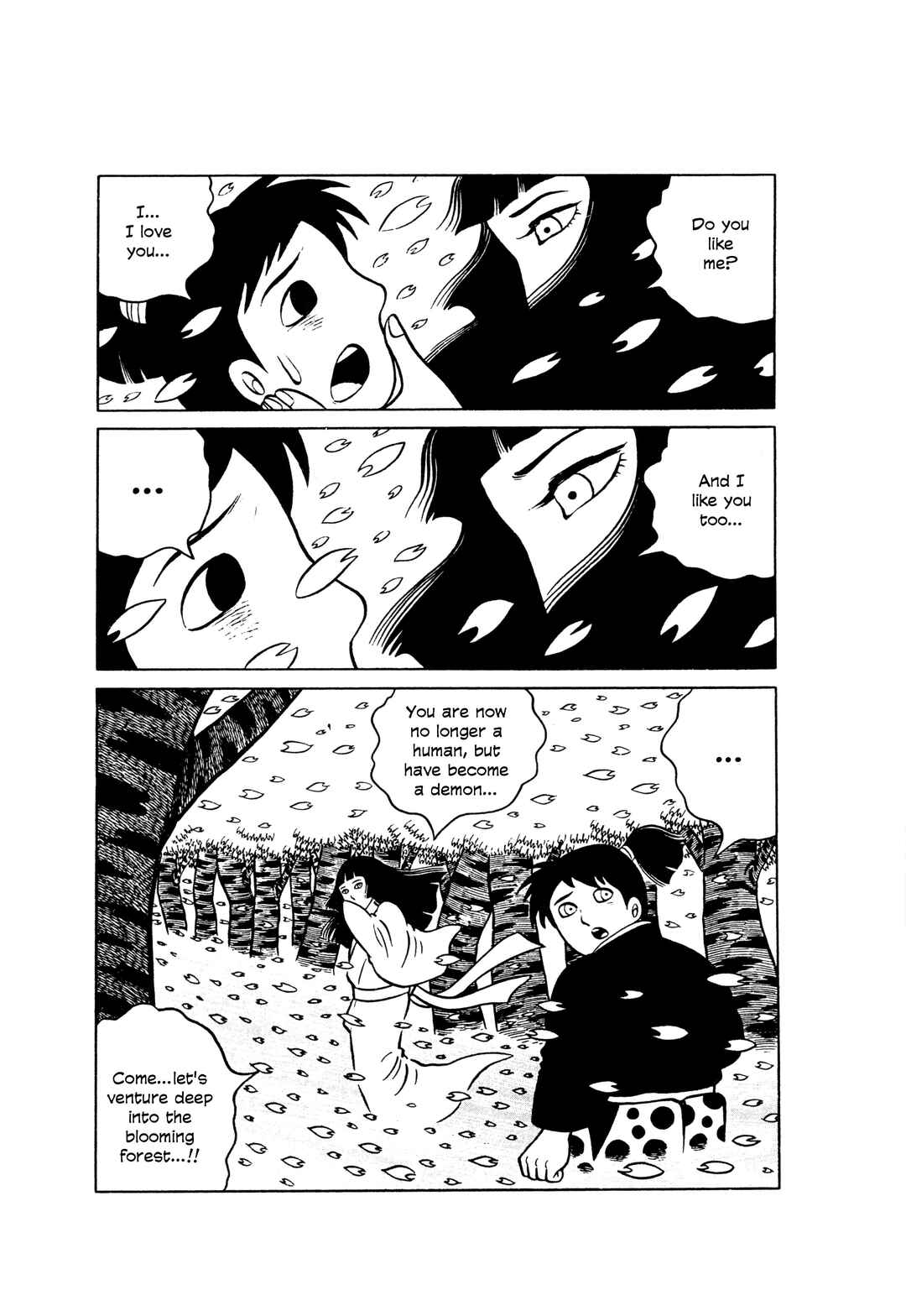 Chapter 1 - Page 30