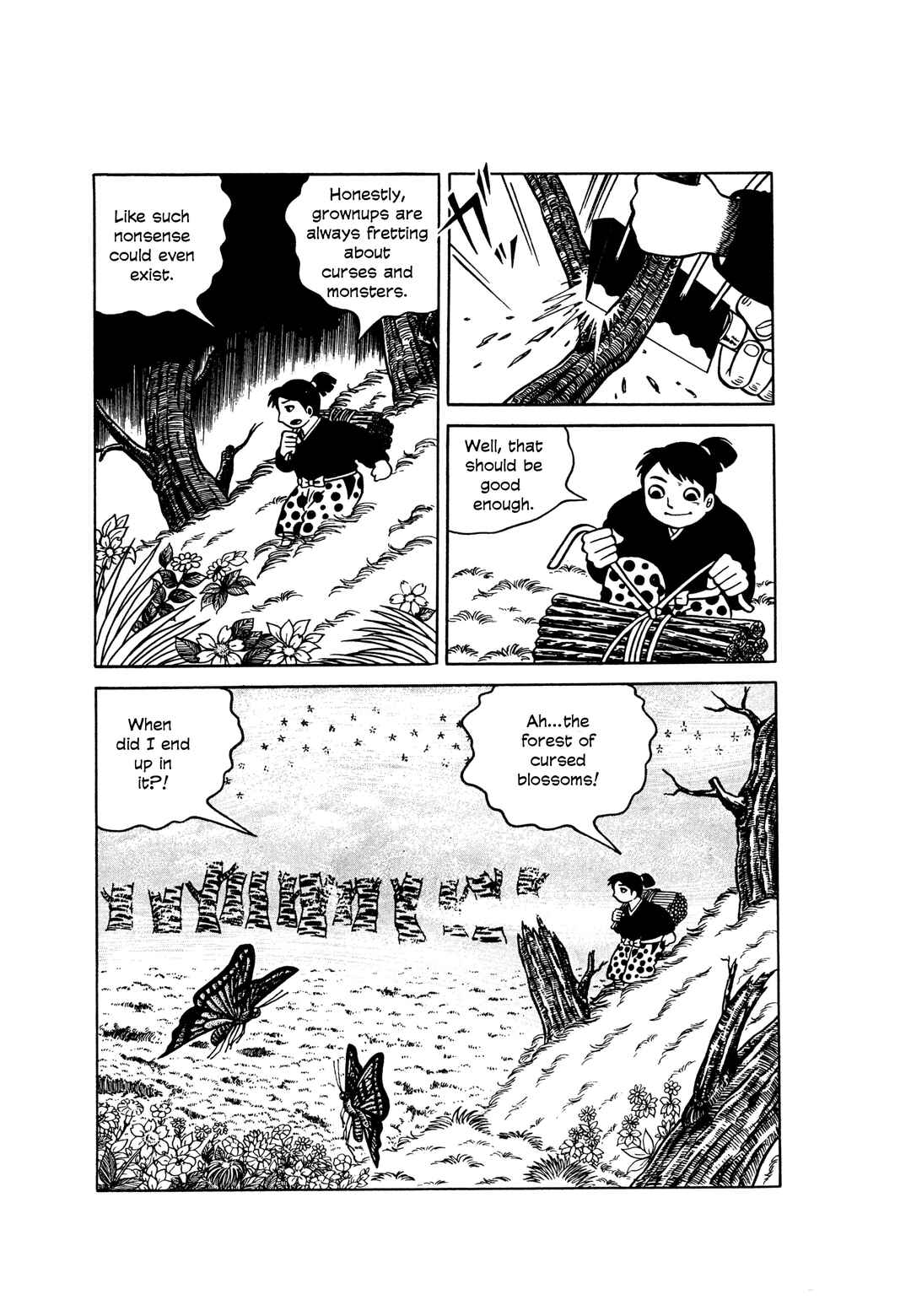 Chapter 1 - Page 6