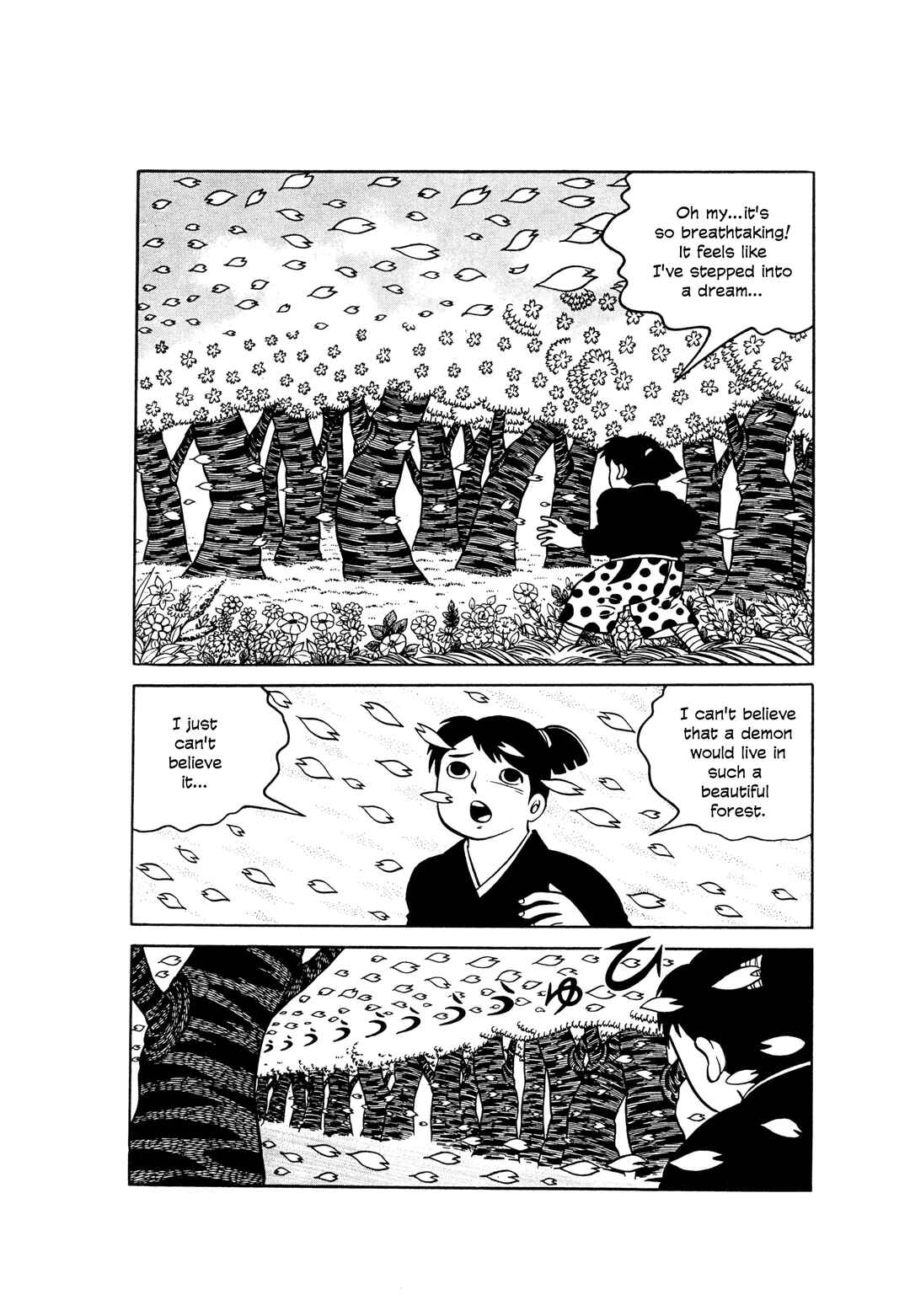 Chapter 1 - Page 7