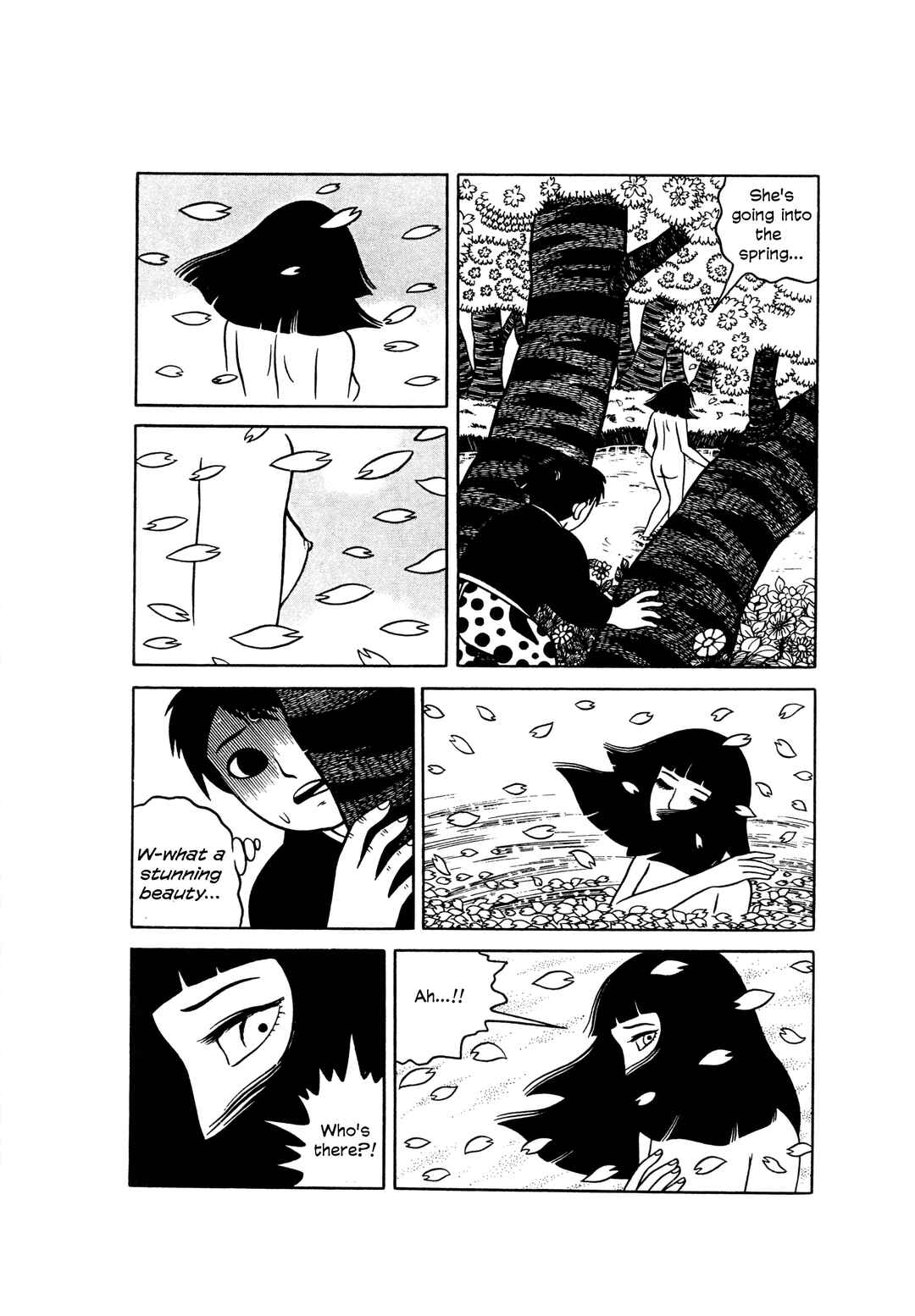 Chapter 1 - Page 9