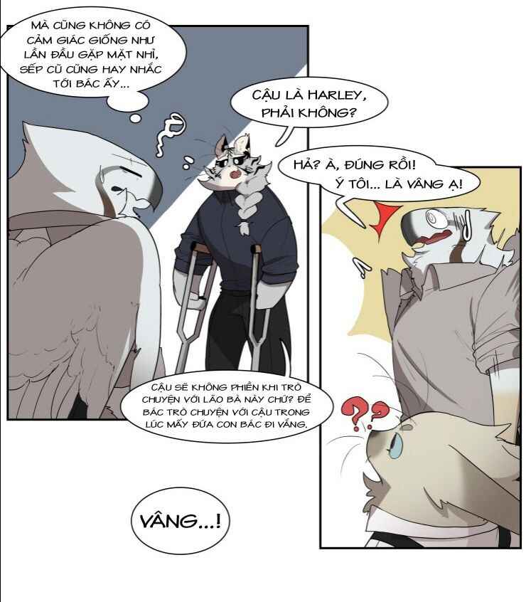 Chapter 199 - Page 2