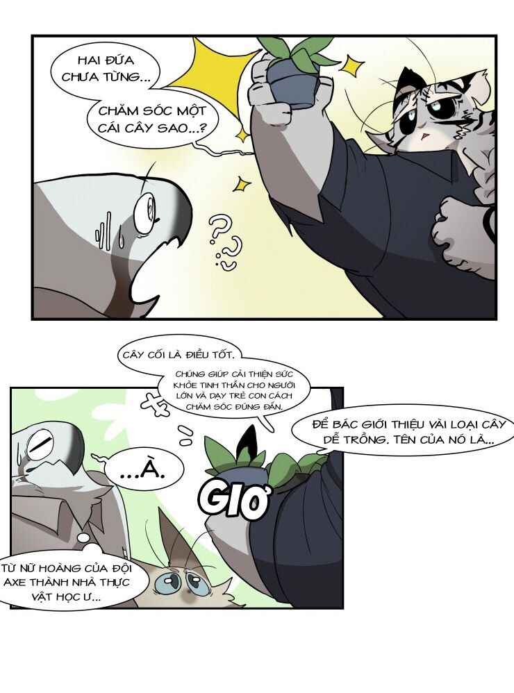 Chapter 199 - Page 7