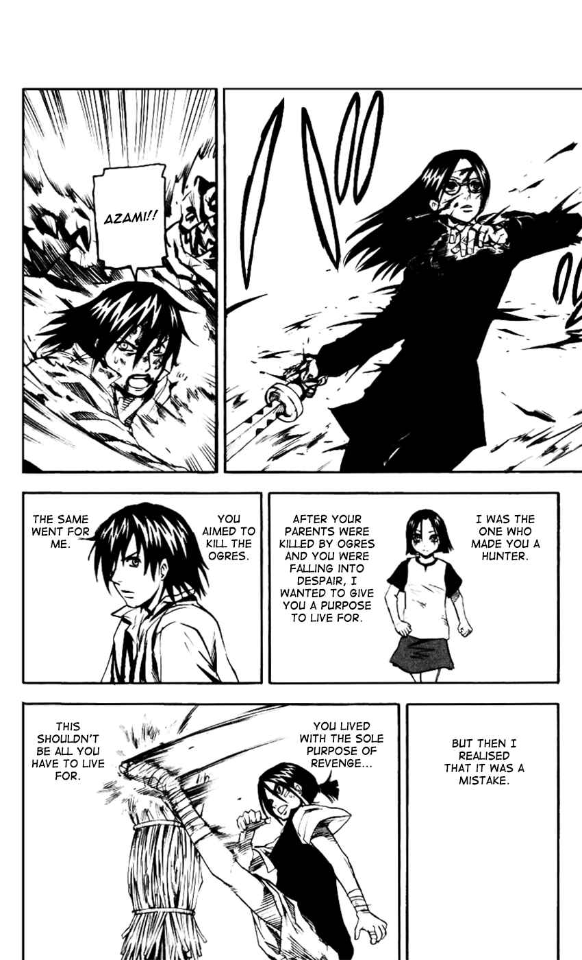 Chapter 61 - Page 12