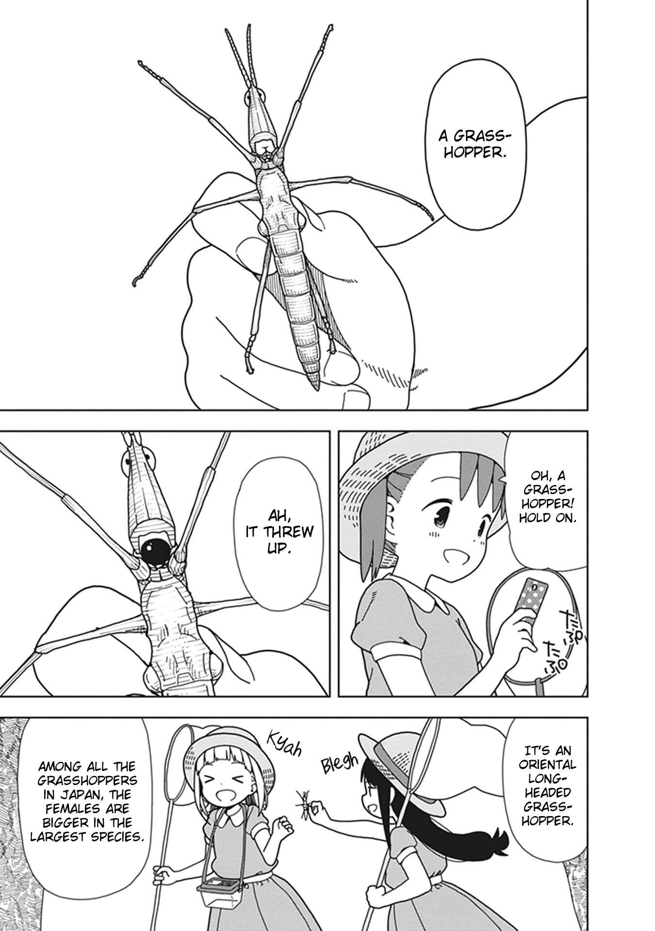 Chapter 63 - Page 11