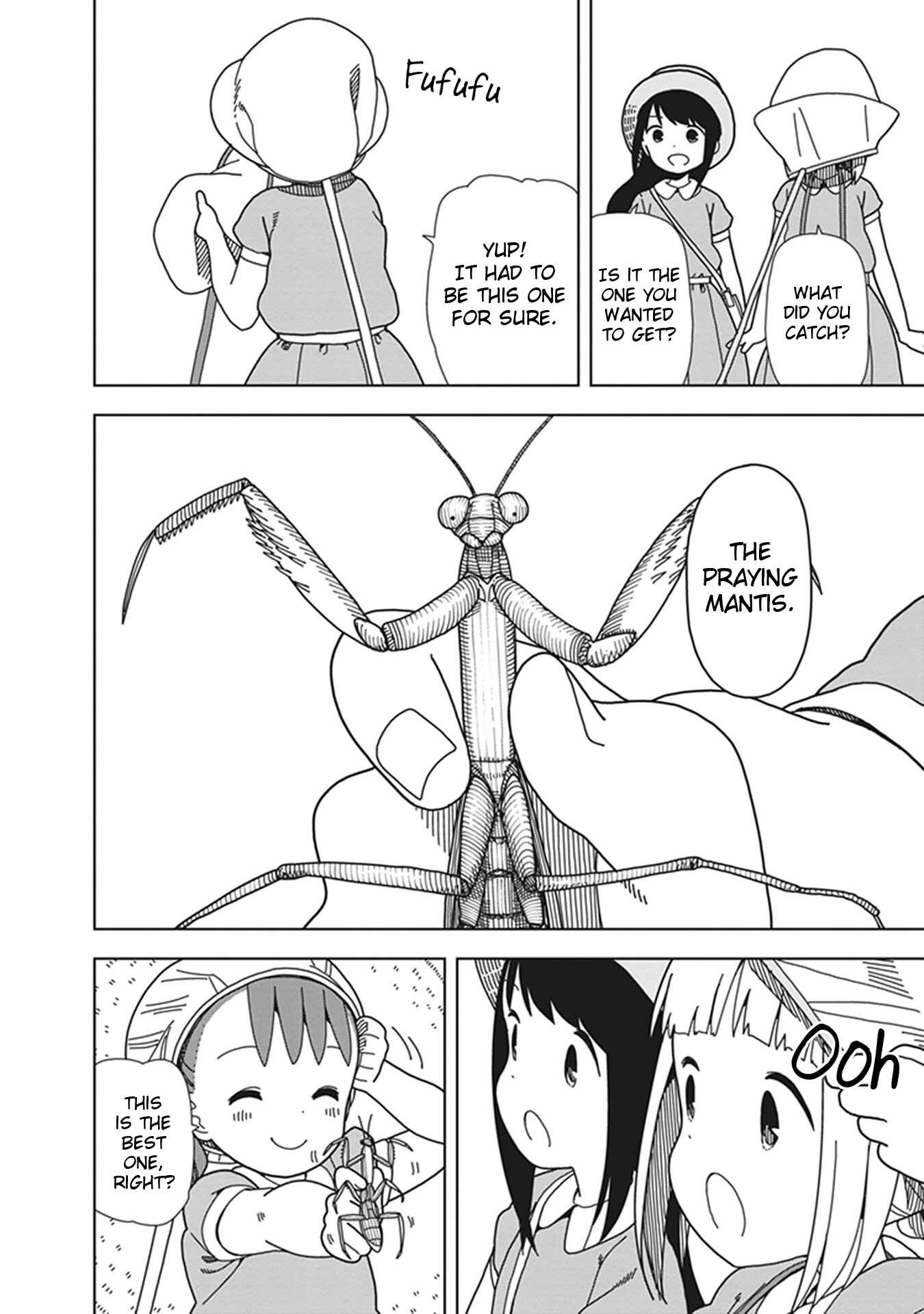 Chapter 63 - Page 14