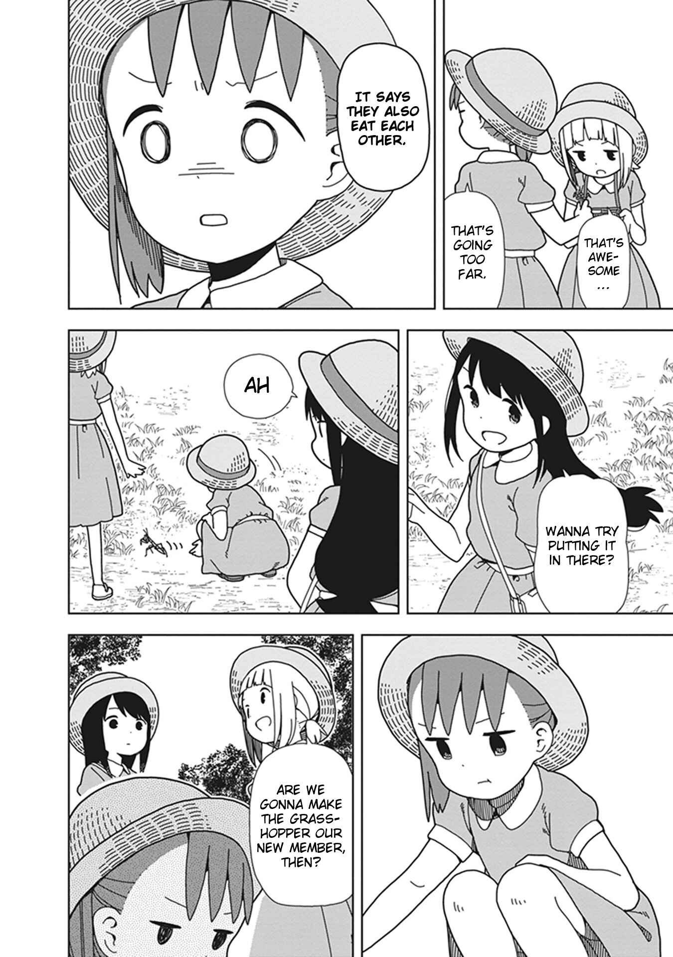 Chapter 63 - Page 16