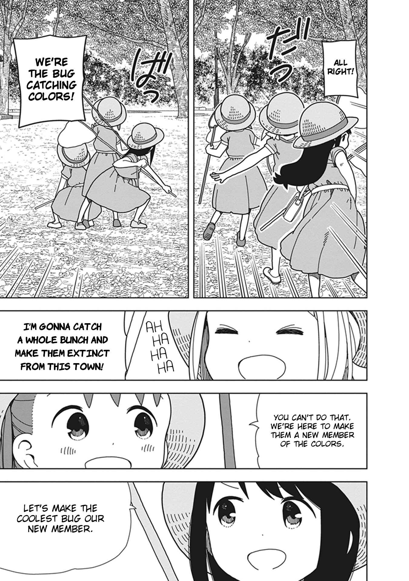 Chapter 63 - Page 7