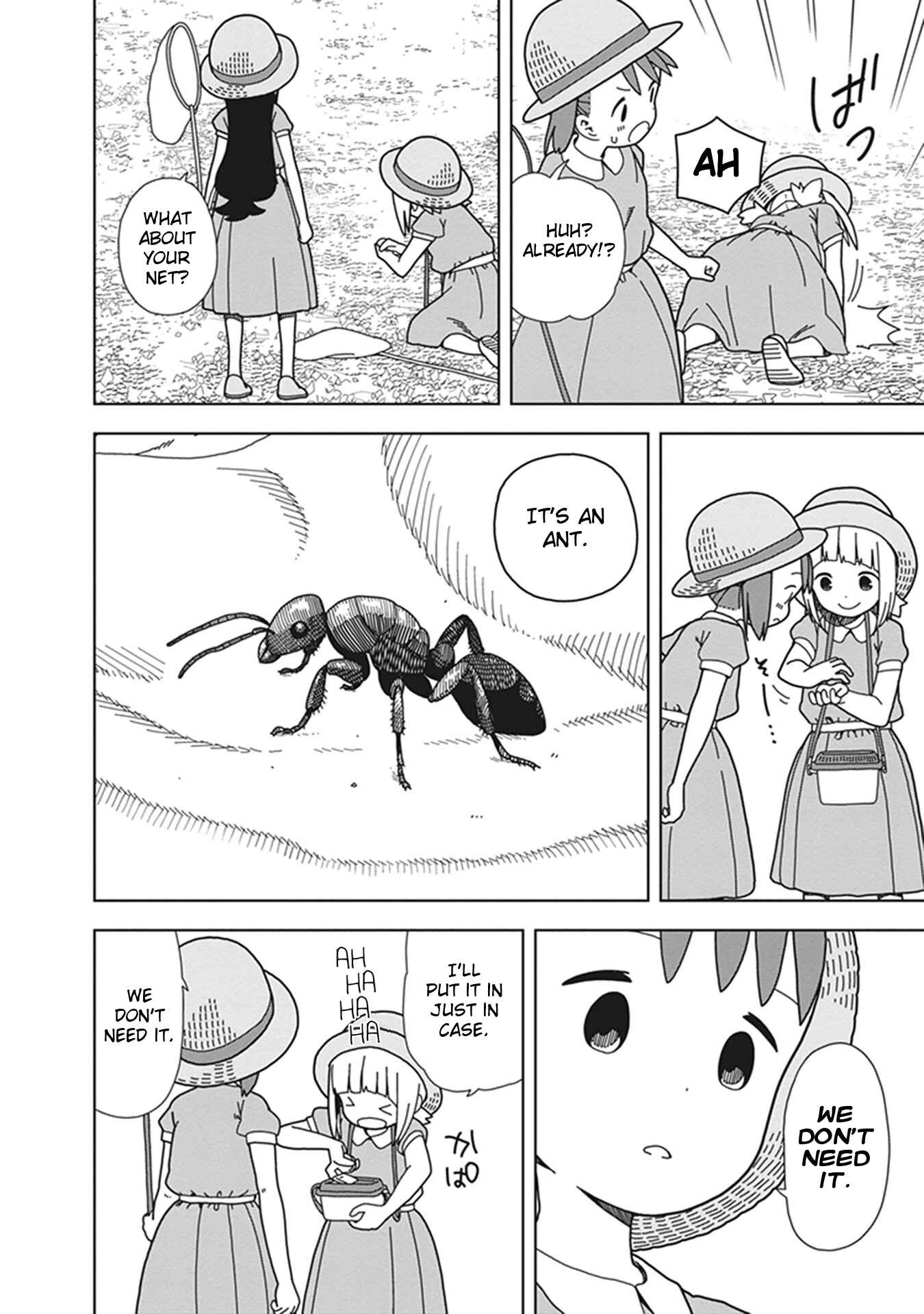 Chapter 63 - Page 8