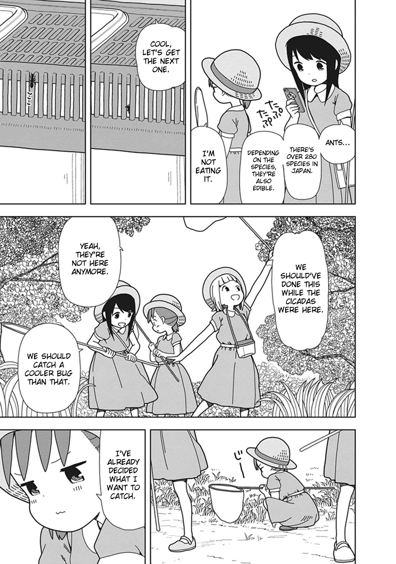 Chapter 63 - Page 9