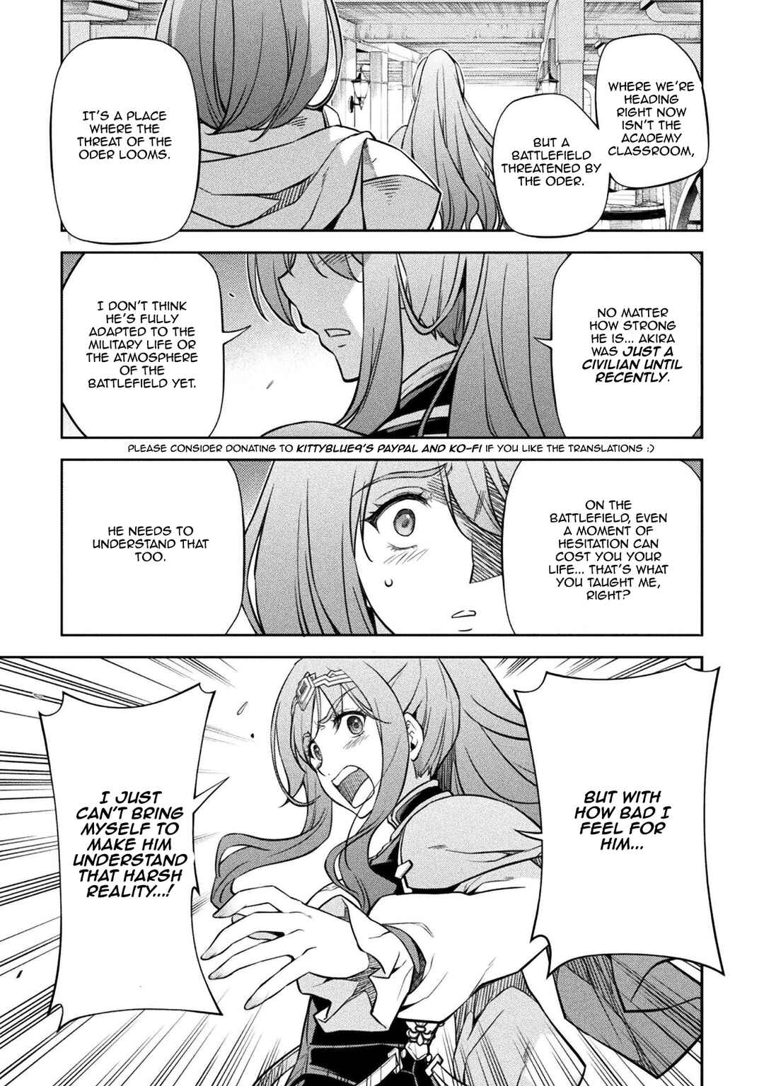 Chapter 59 - Page 10