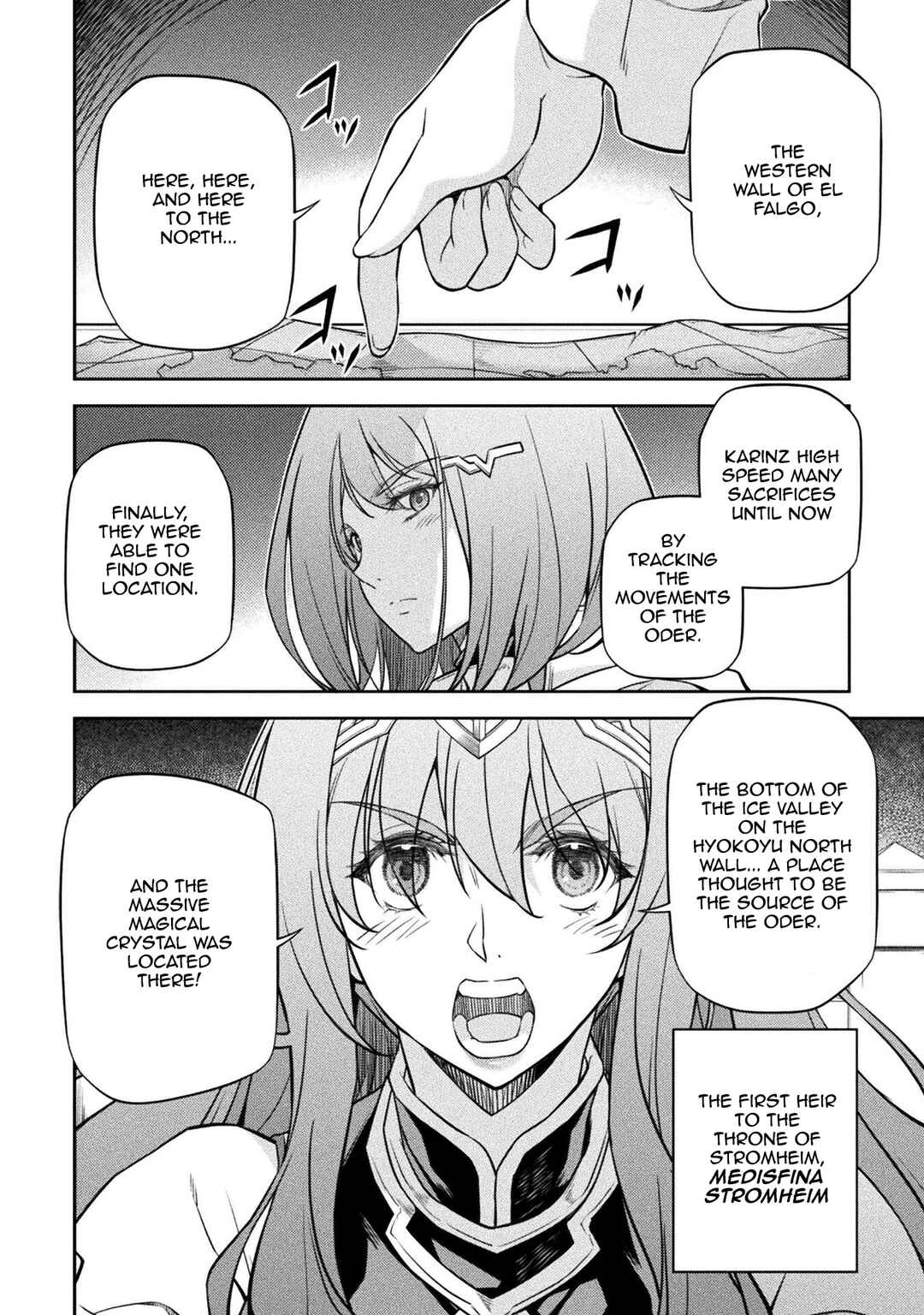 Chapter 59 - Page 2