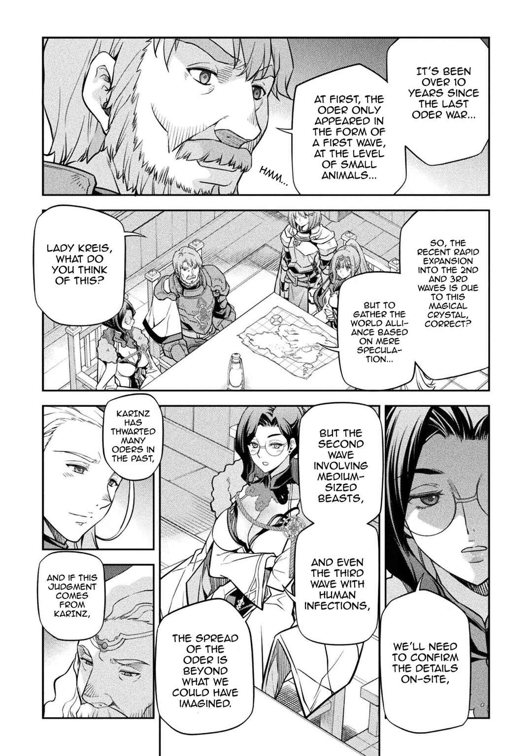 Chapter 59 - Page 4