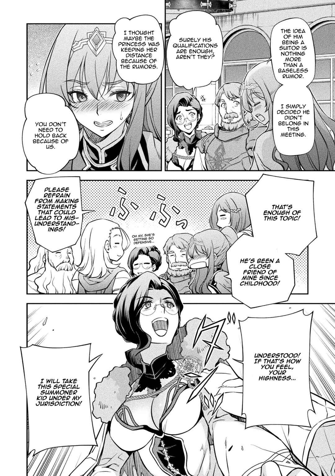 Chapter 59 - Page 7