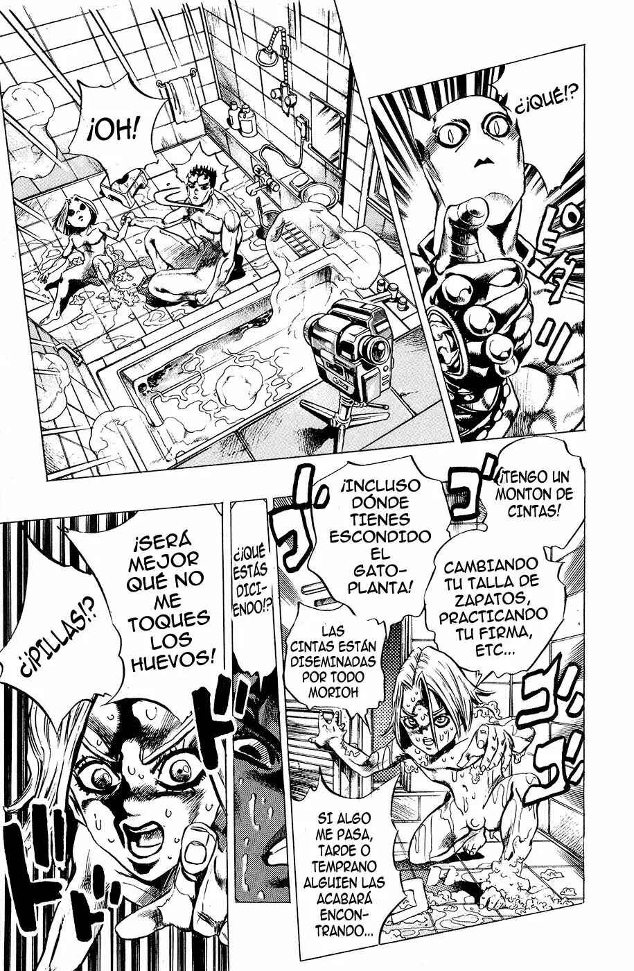 Chapter 146 - Page 19