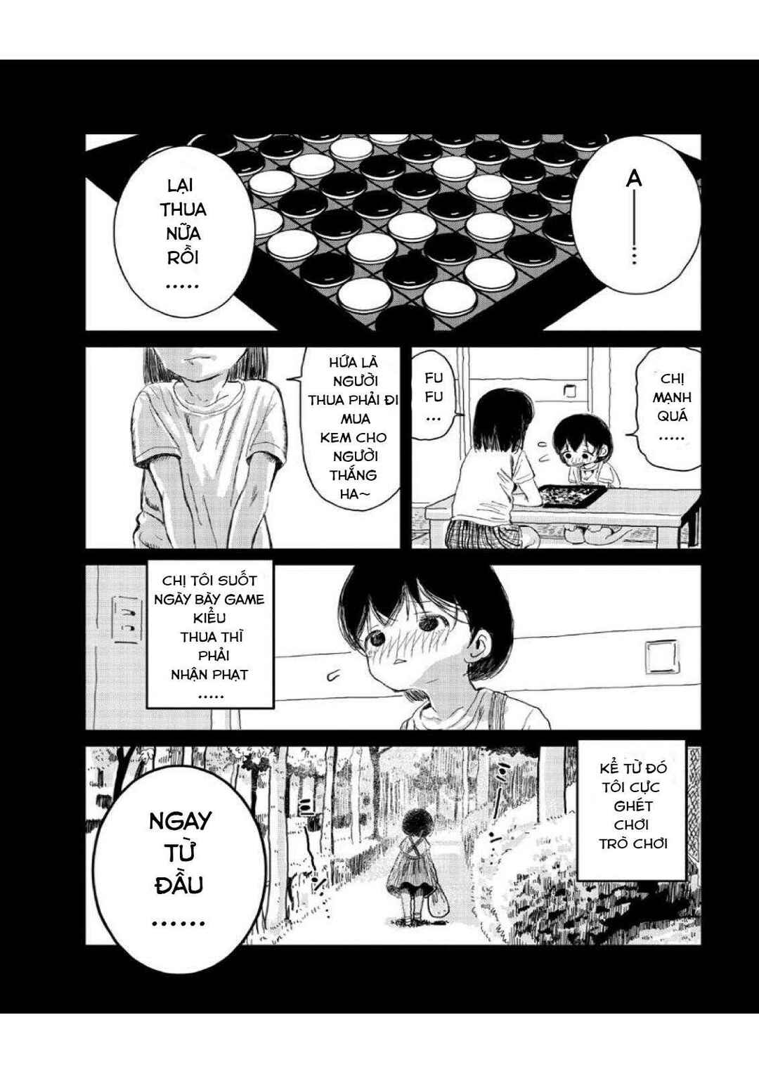 Chapter 1 - Page 6