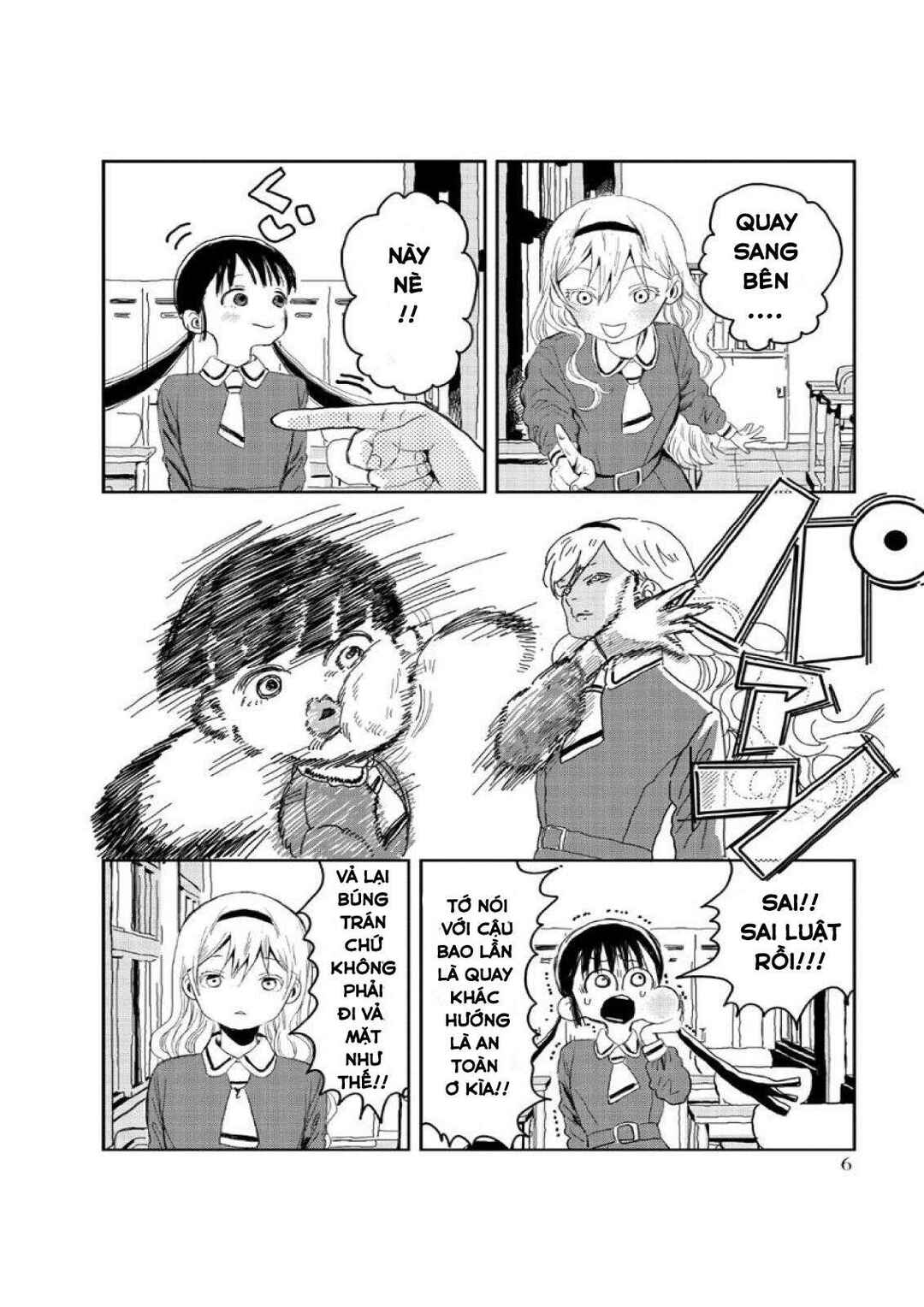 Chapter 1 - Page 8