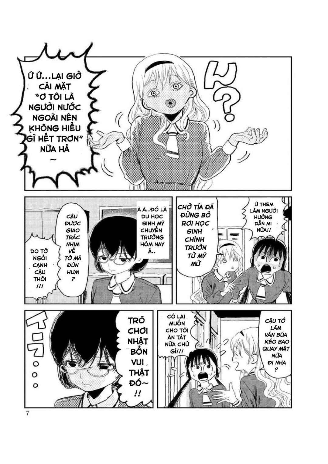 Chapter 1 - Page 9