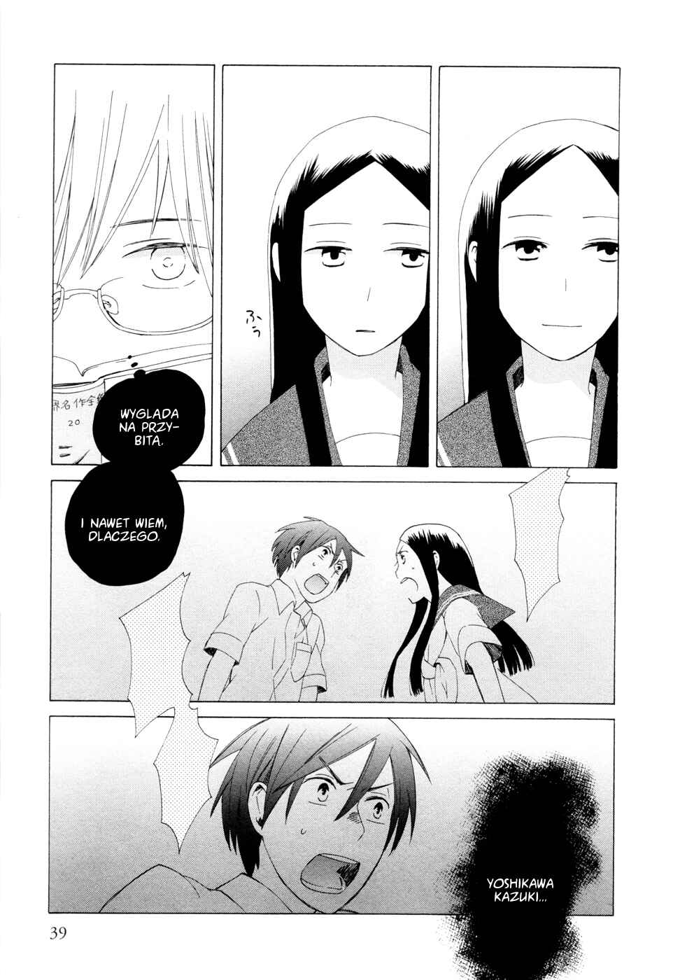 Chapter 13 - Page 6