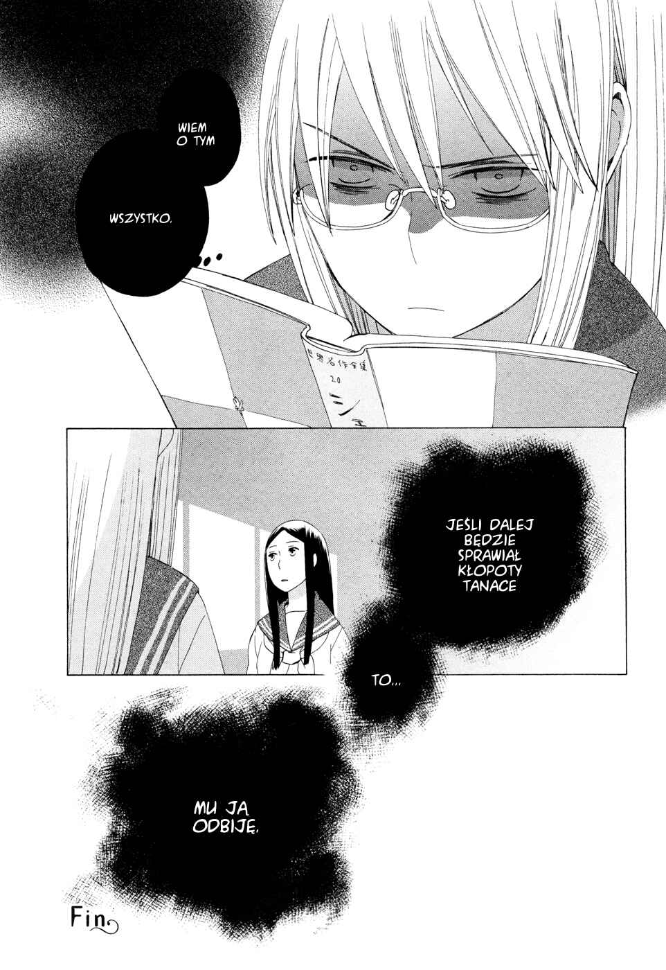 Chapter 13 - Page 7
